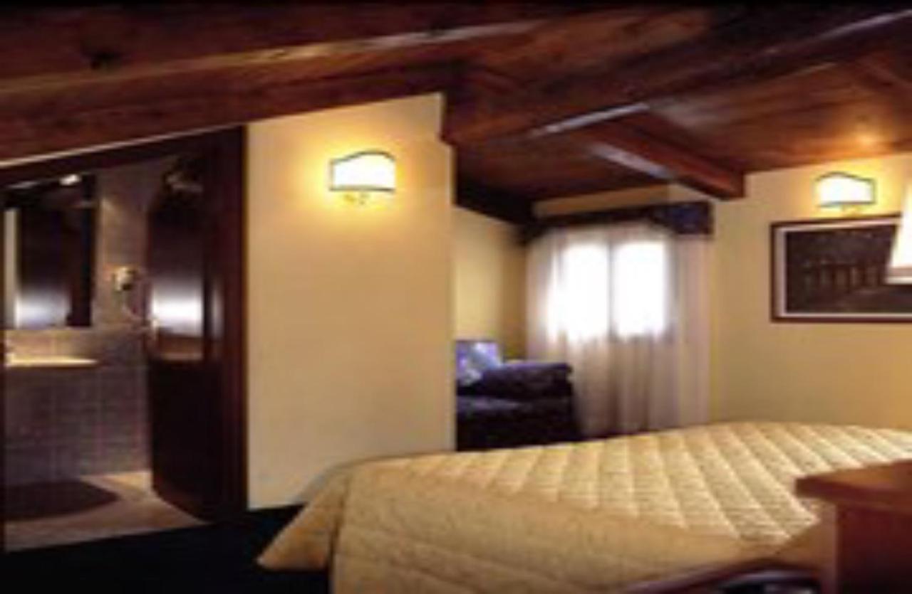 Garden Houses Apartment Venice