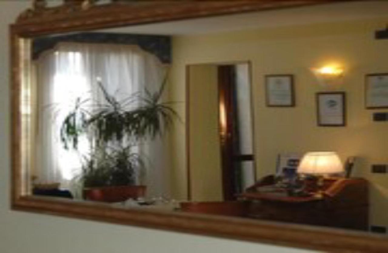 Garden Houses Apartment *