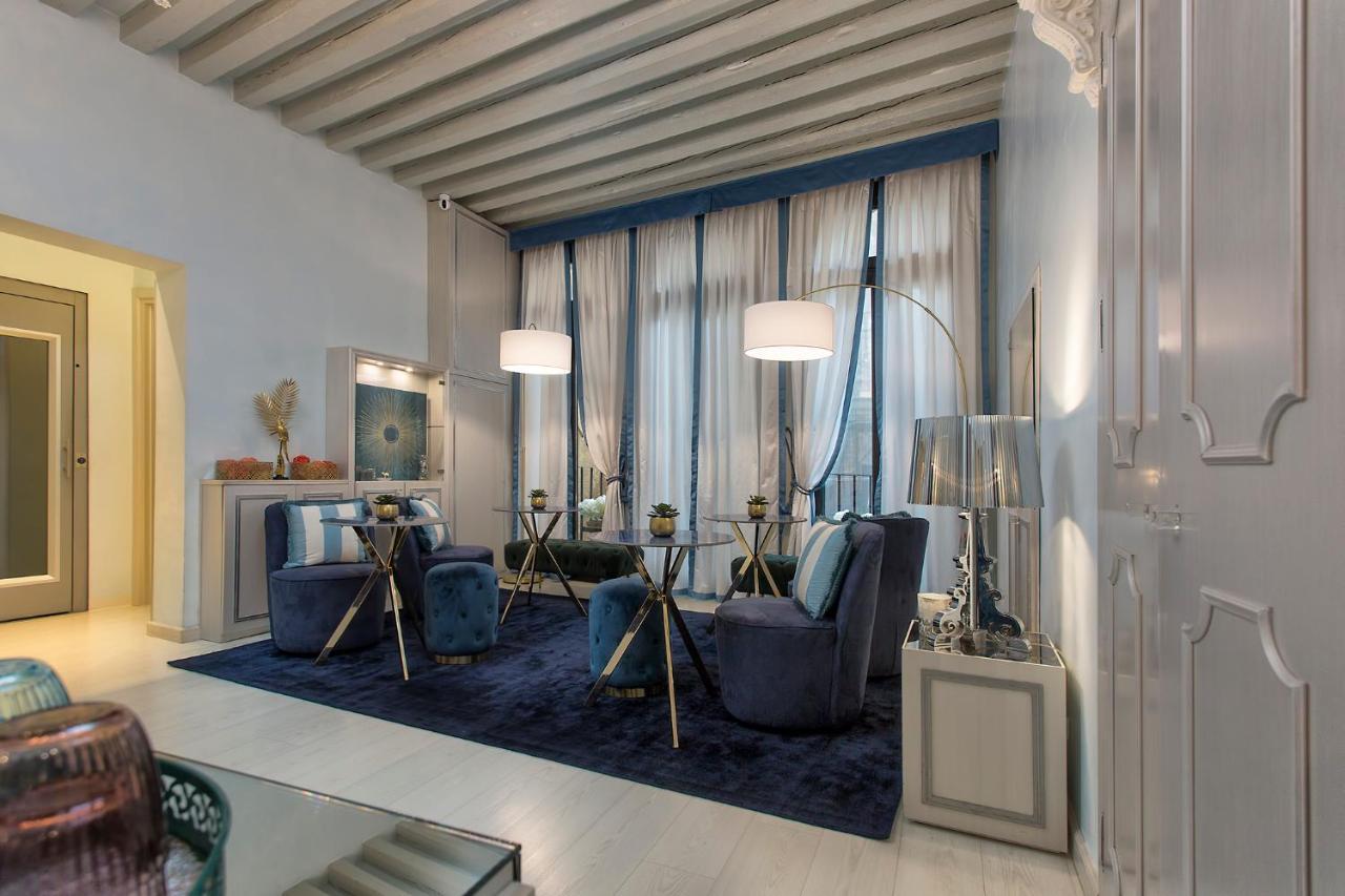 Relais Venice