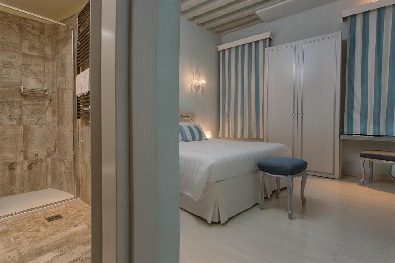Relais Hotel Venice