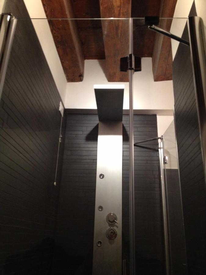 Romantic Apartamento Veneza