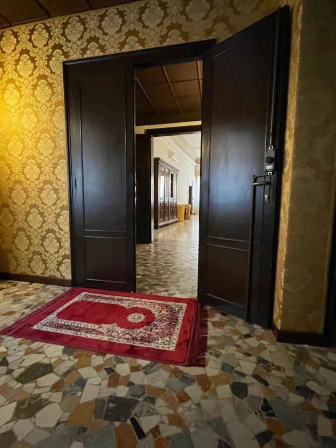 Palazzo Ducale Guest house