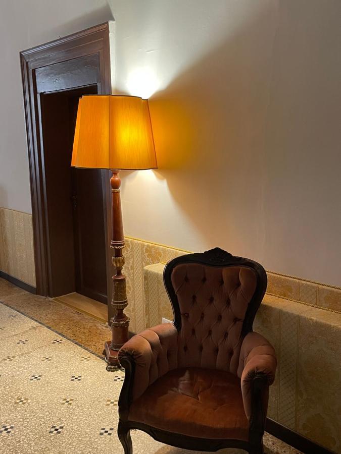 Guest house Palazzo Ducale Venice