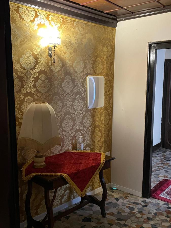 Guest house Palazzo Ducale *