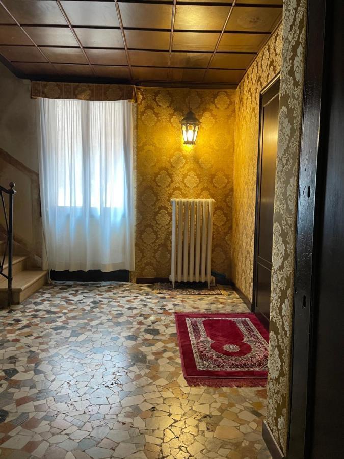 Palazzo Ducale Venice