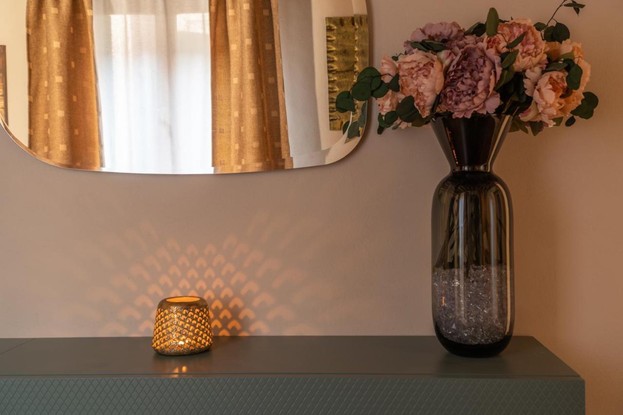 Apartment Corte Contarina San Marco R&r Venice