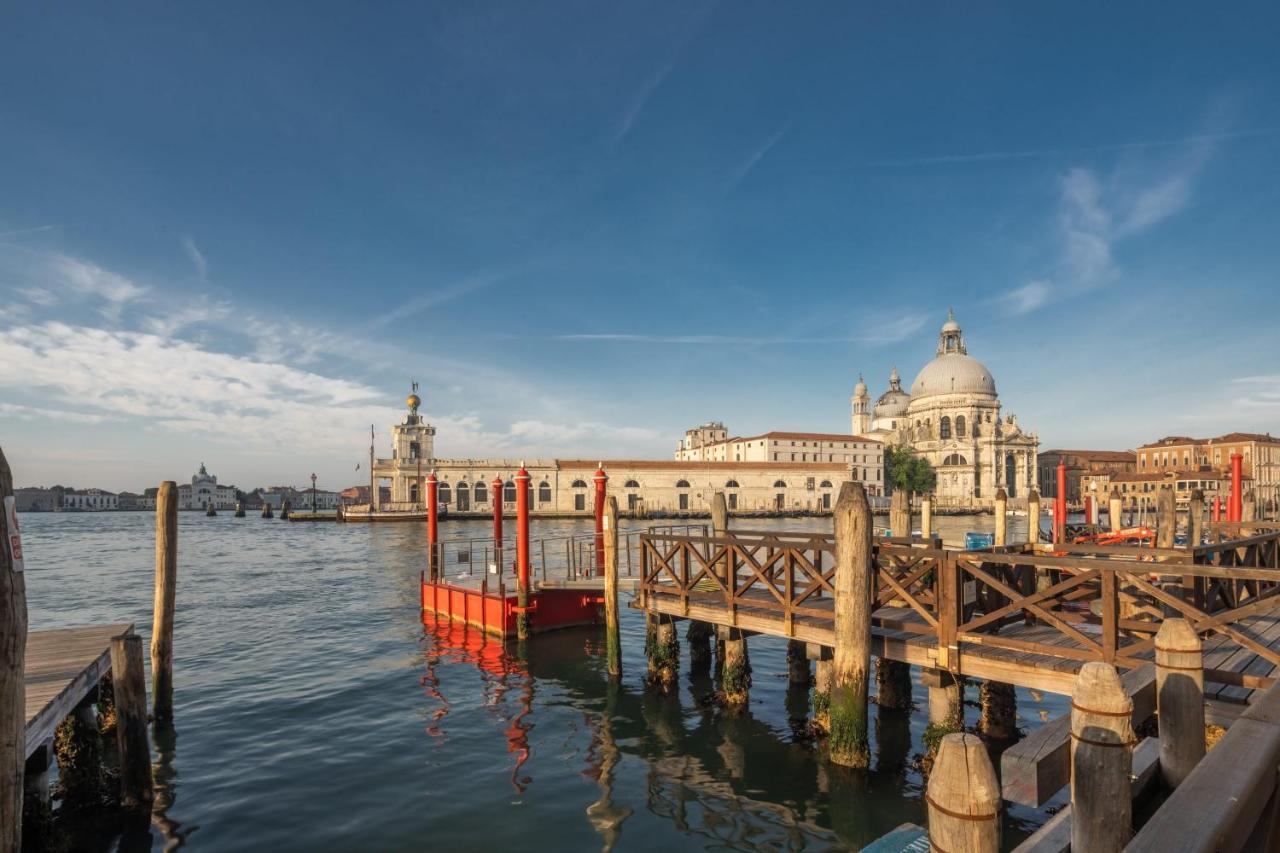 Apartment Corte Contarina San Marco R&r