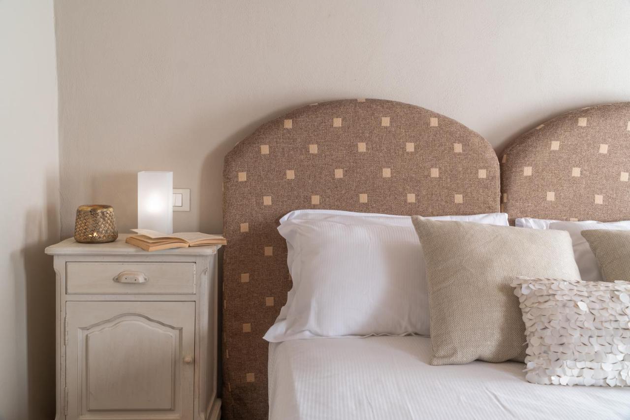 Corte Contarina San Marco R&r Apartment *