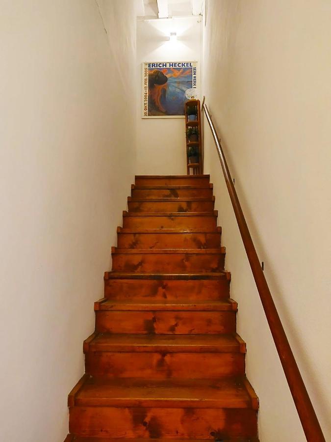Apartment Casanova Relais Venice