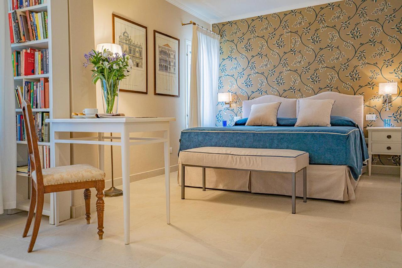 Lo Squero 2 Charming In Dorsoduro Apartment *