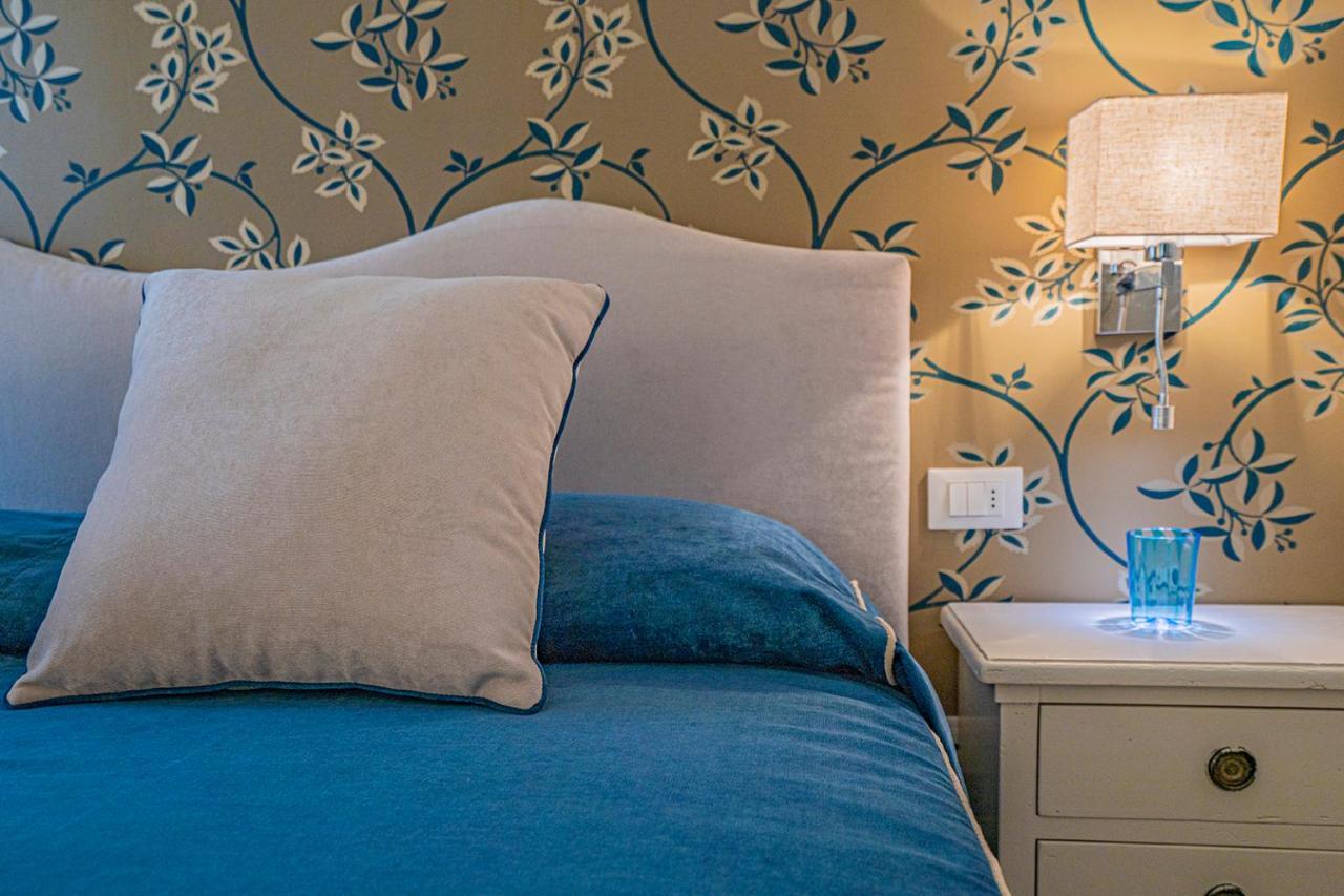 Lo Squero 2 Charming In Dorsoduro Apartment *
