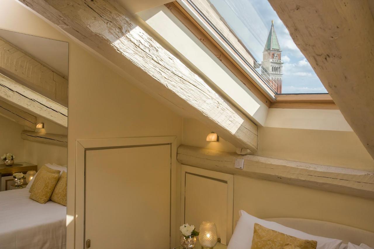 Hotel Relais