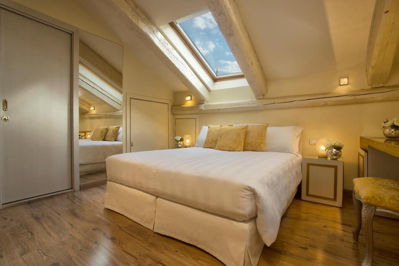Relais 3* Venice