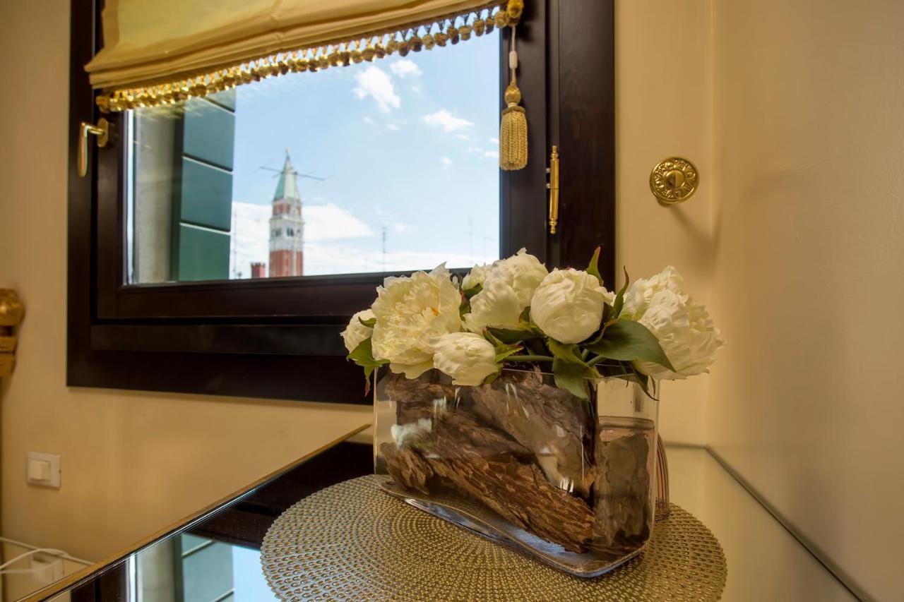 Relais Hotel 3*