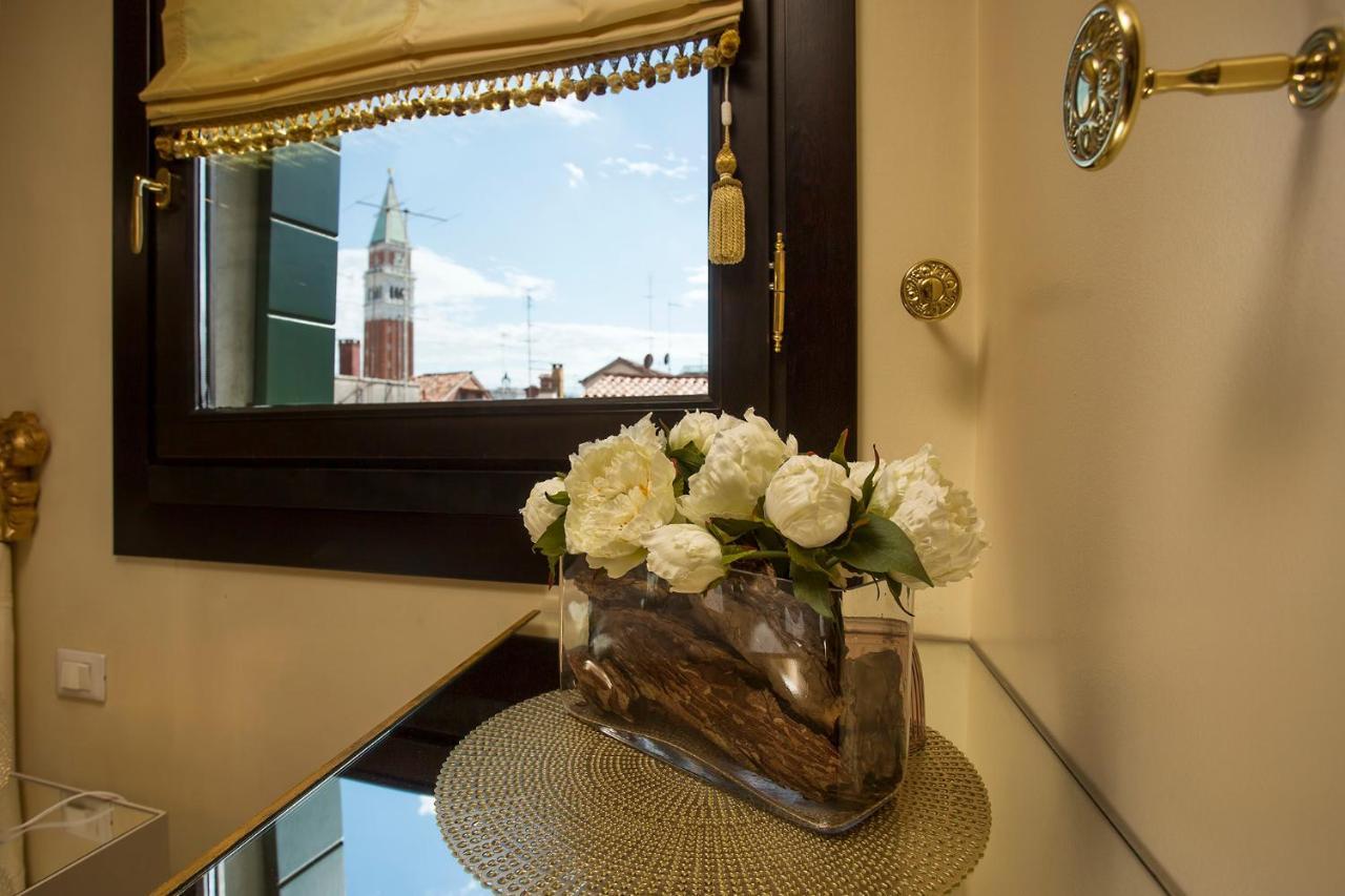 Hotel Relais