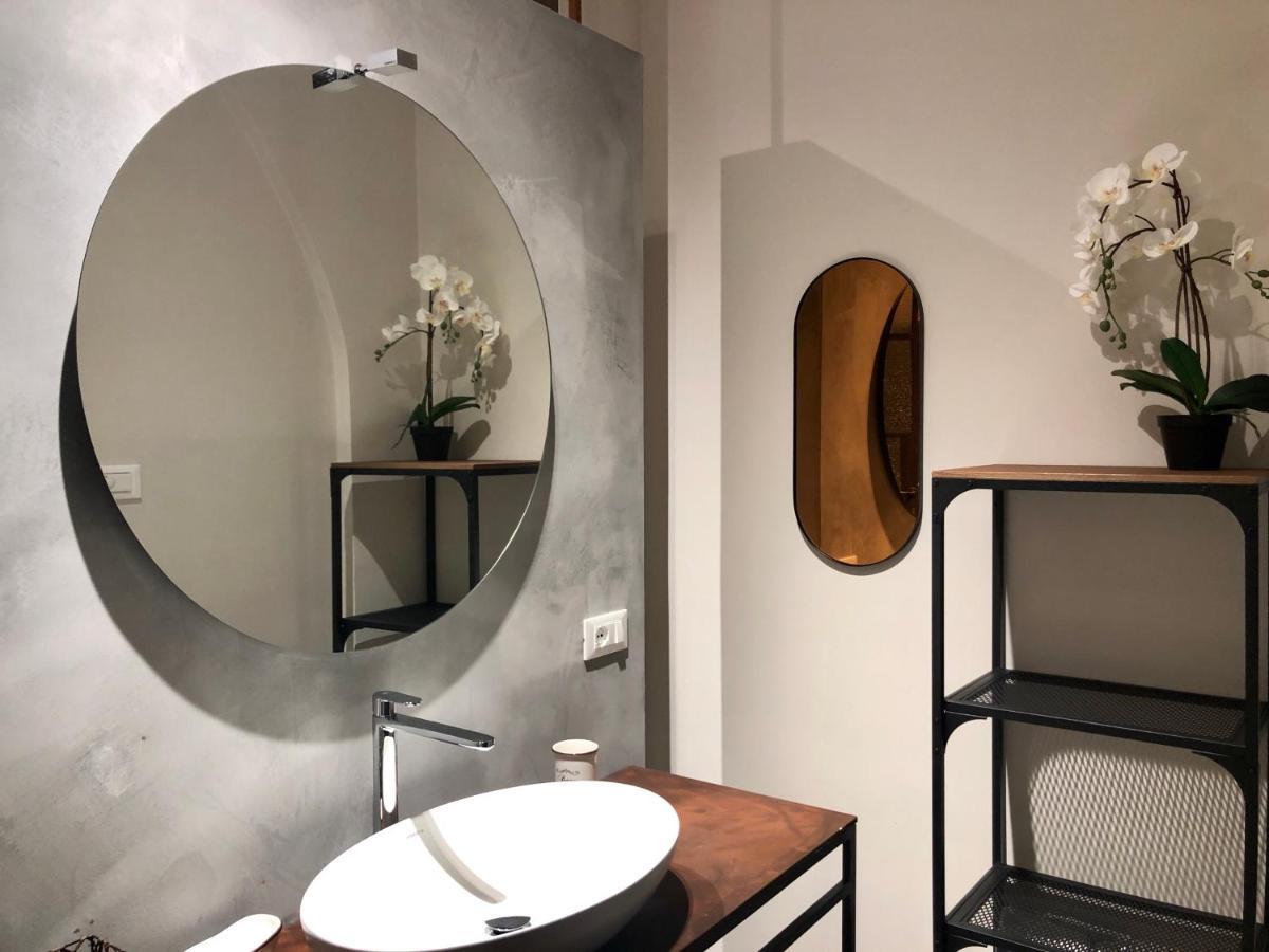 Magno Luxury Canal View Apartment Venice
