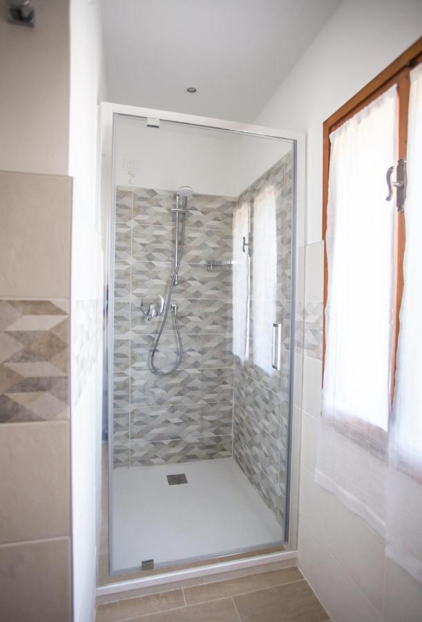 Apartment Le Sorelle Venice