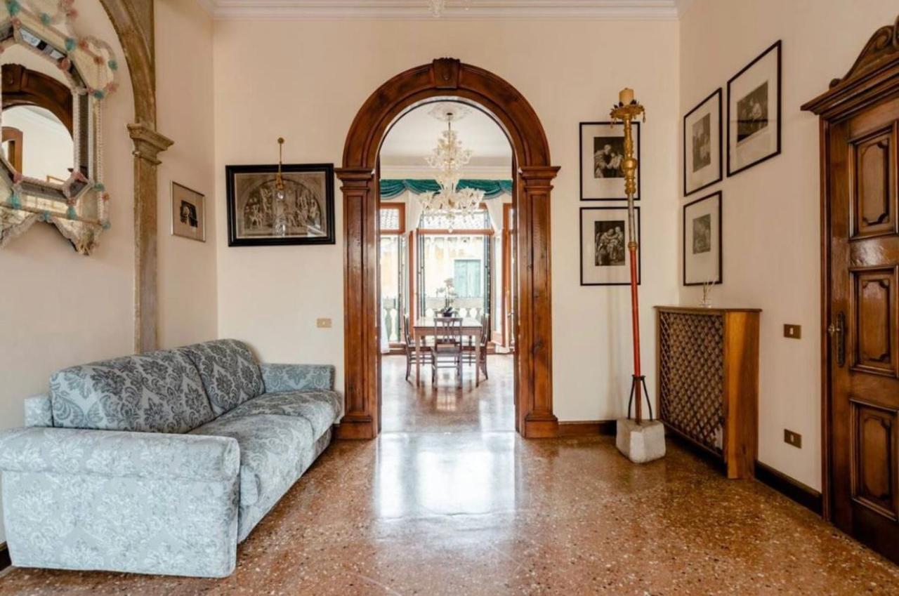 La Fenice Venezia