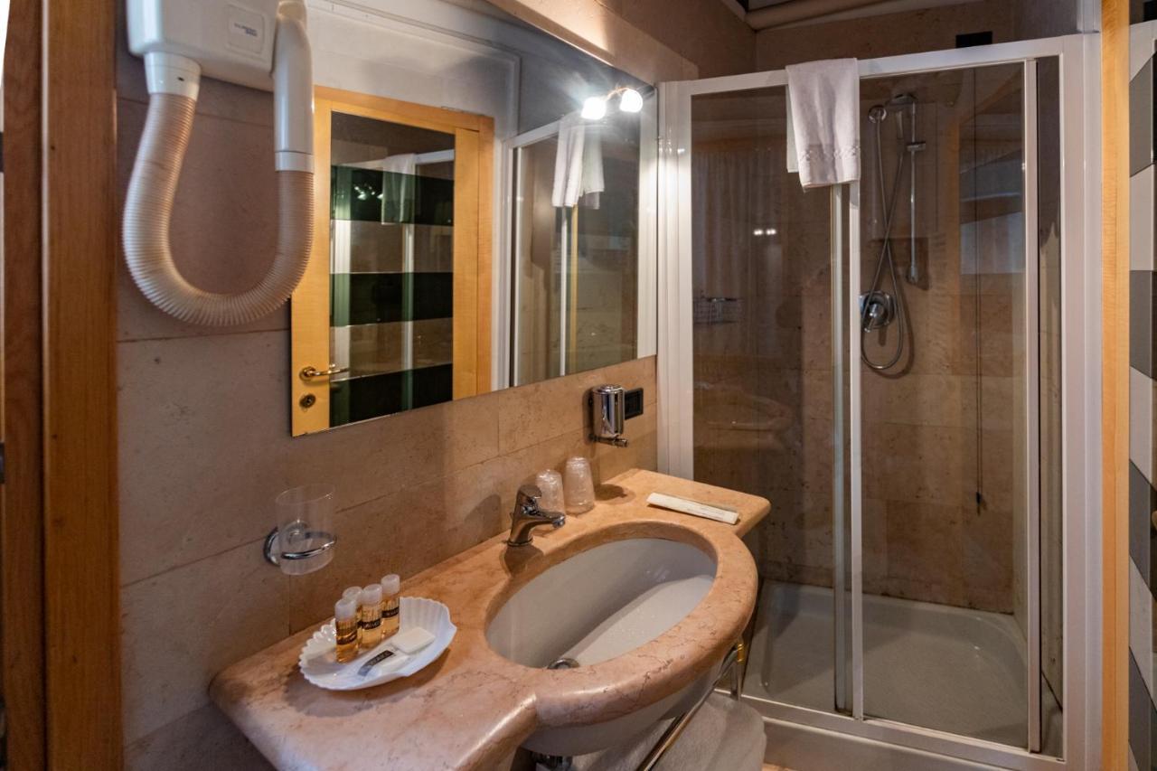 San Simeon Apartment Venice