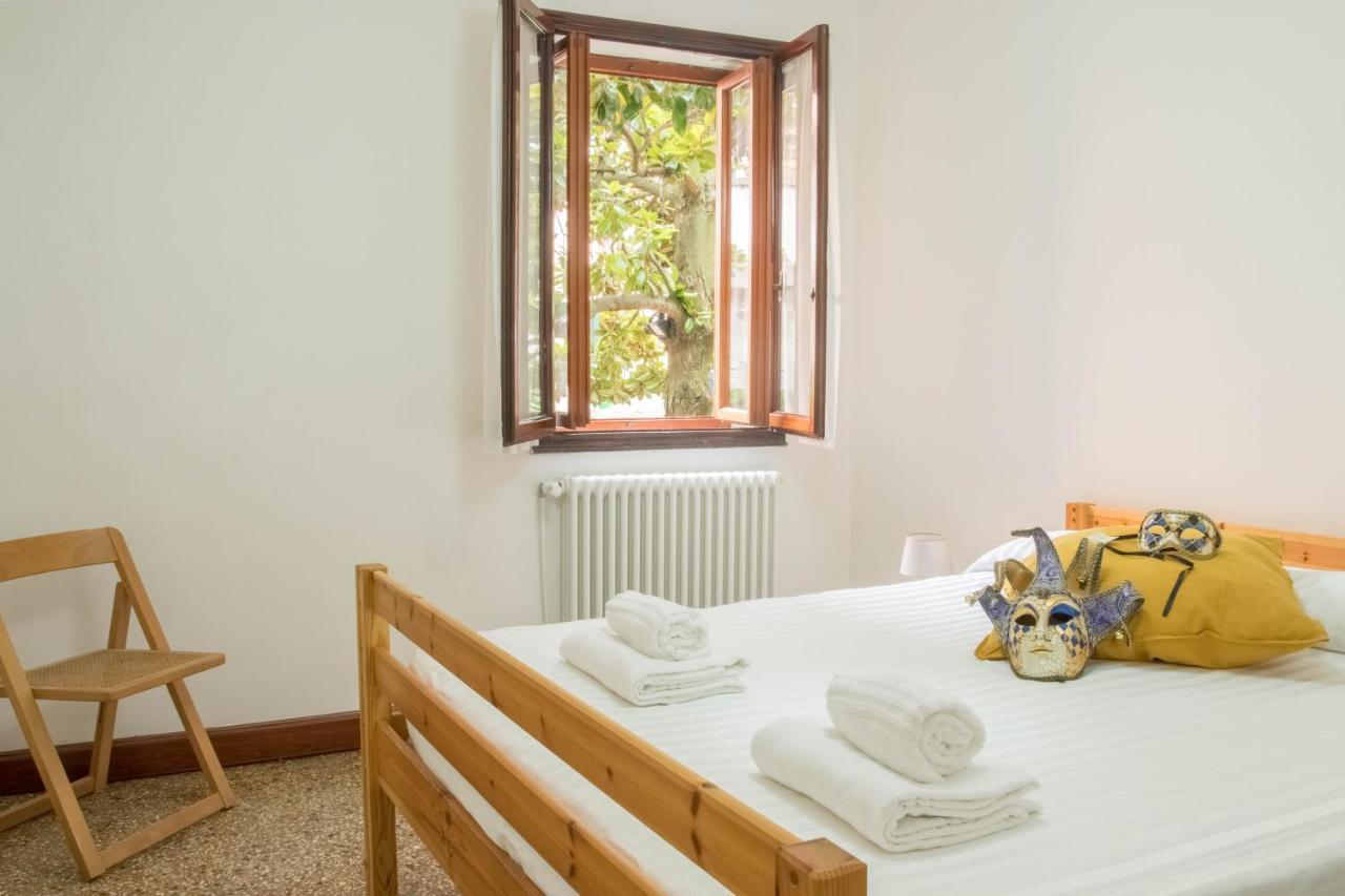 Appartamento Cà Vivaldi, Close To San Marco Square *