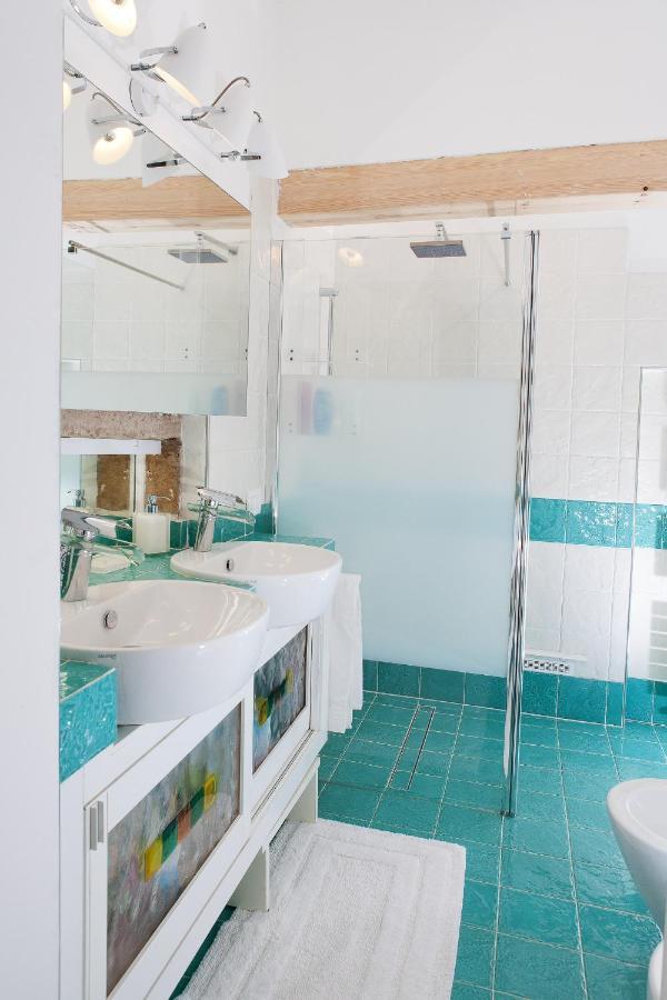 Apartamento Piera Rossa *