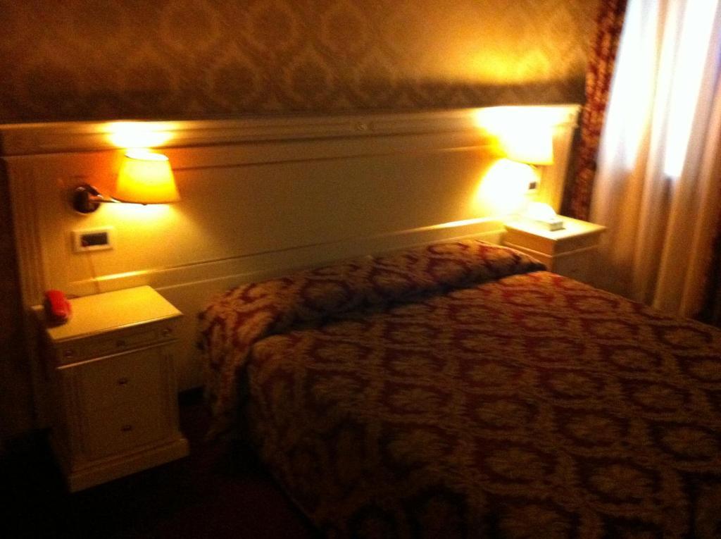 Guest house Casa Arte