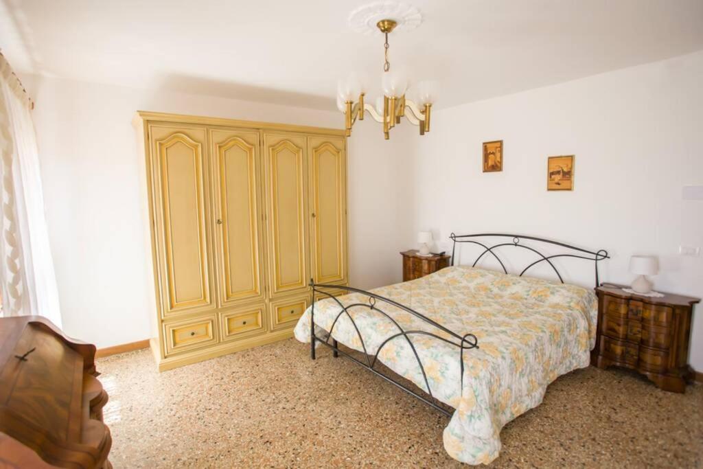 Le Sorelle Venice