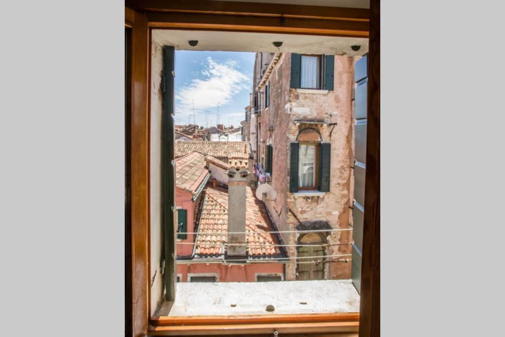 Apartment Le Sorelle *