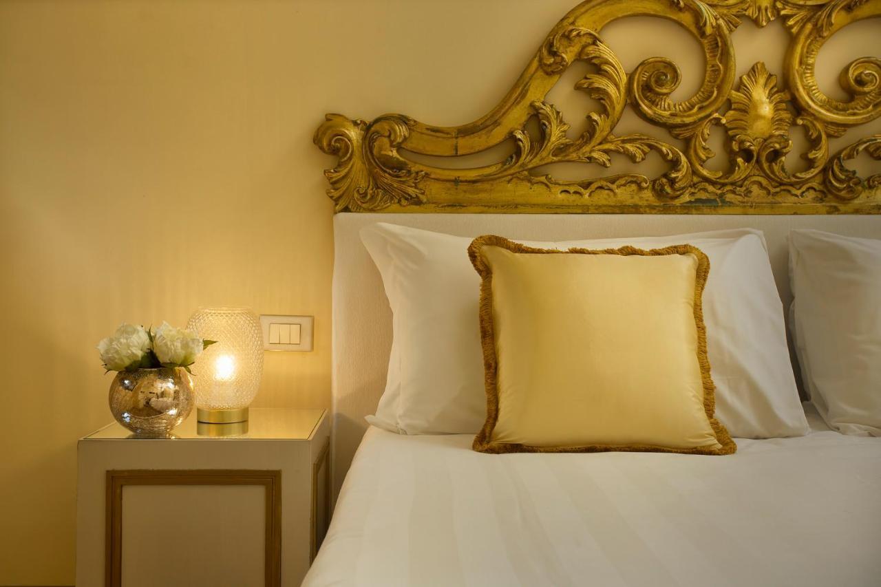 Relais 3* Veneza