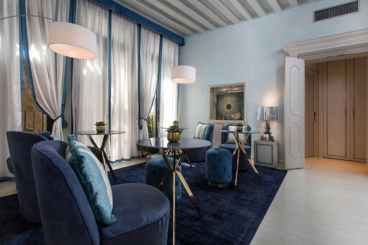 Relais Hotel