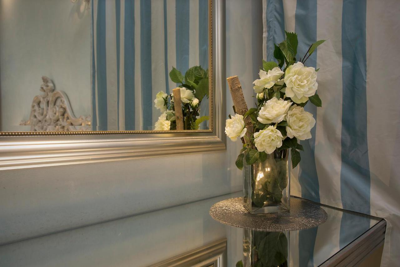 Relais 3* Venice