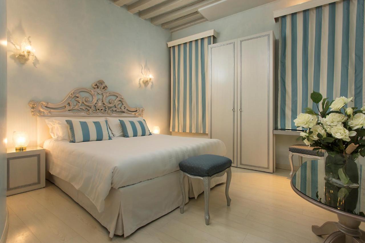 Relais Hotel Venice