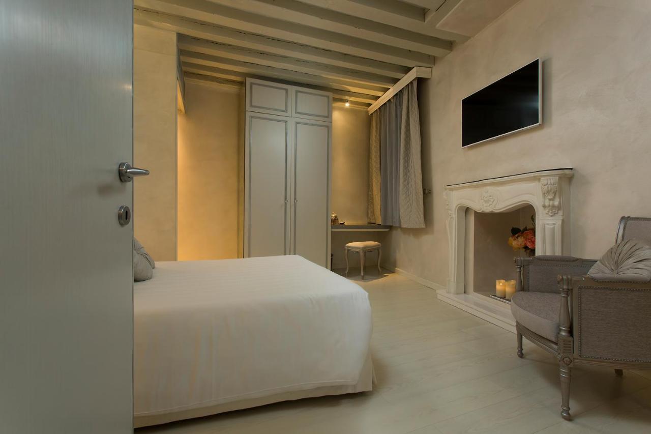Relais Venice