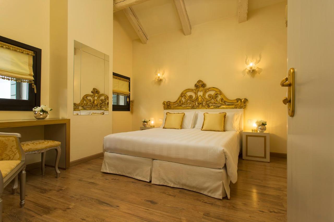 Relais Hotel