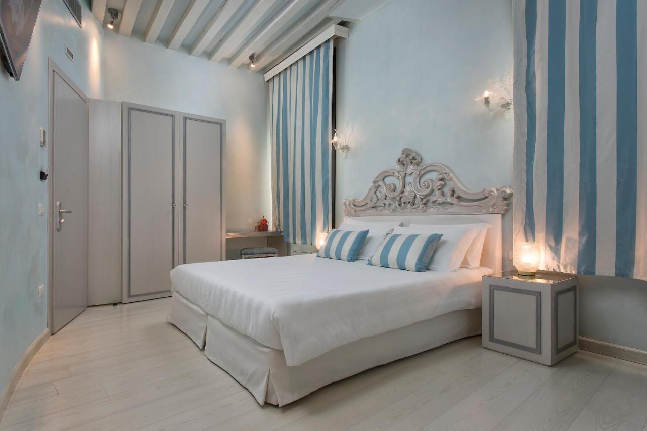 Relais Hotel