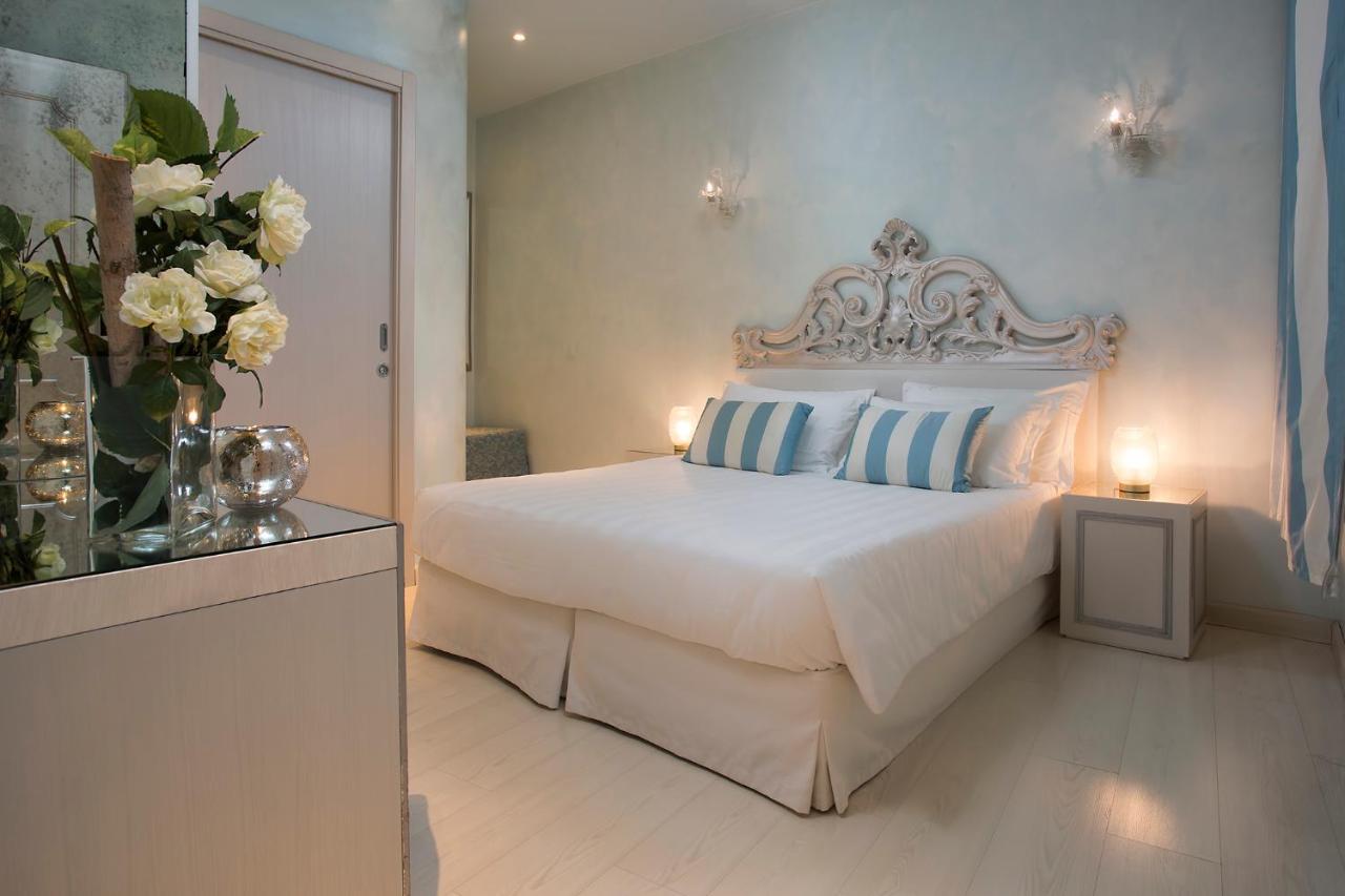 Hotel Relais