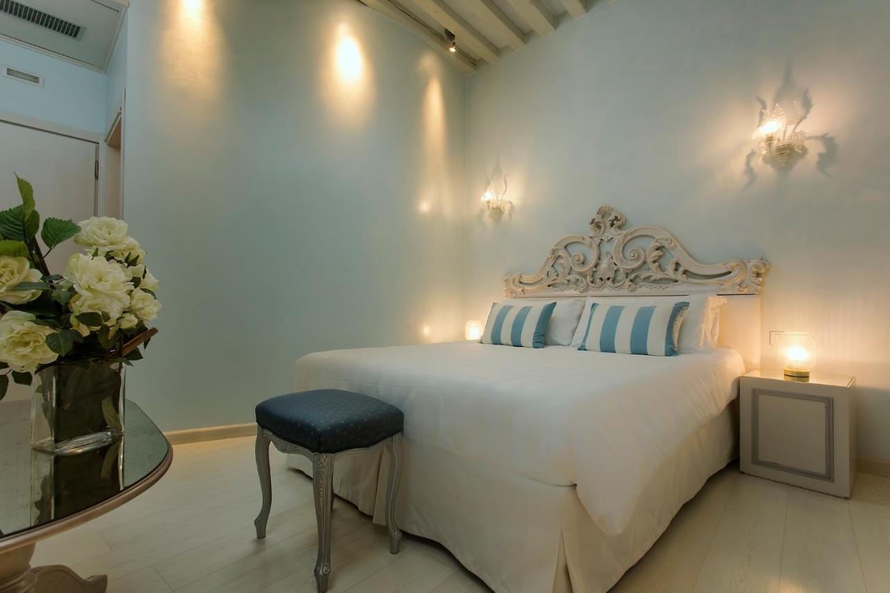 Relais Venice