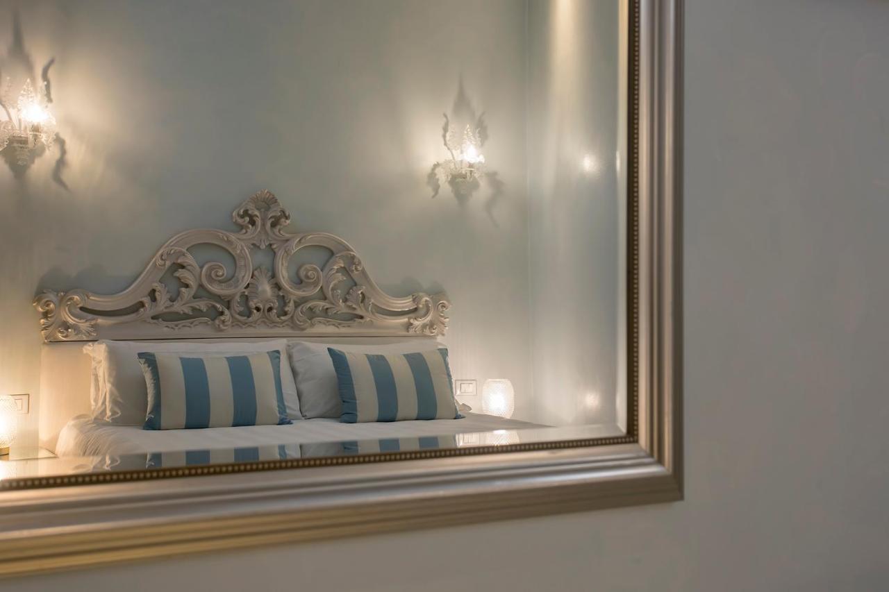 Hotel Relais