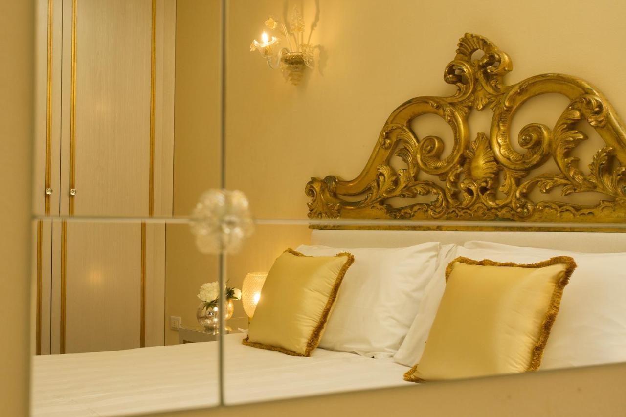 Hotel Relais Venice