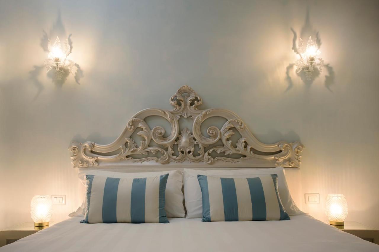 Relais
