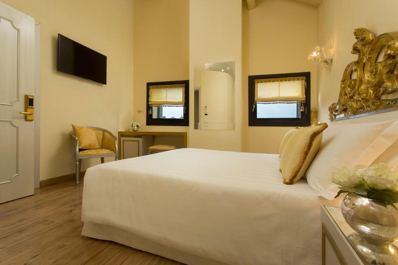 Relais Venice