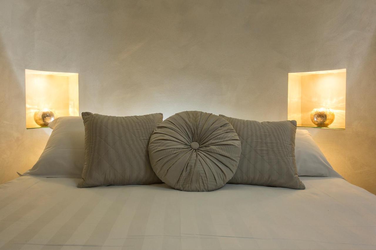 Hotel Relais