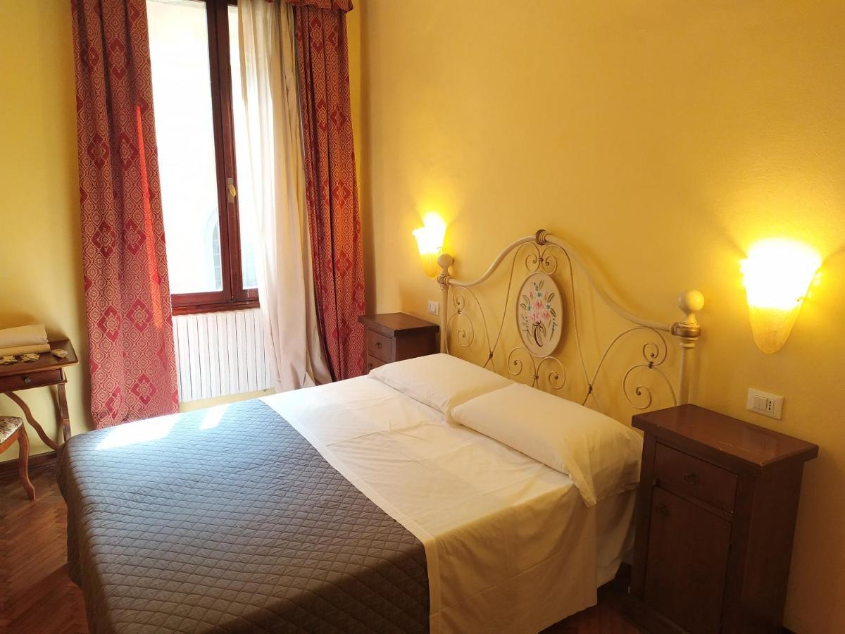 Guest house Residenza Grisostomo Venice