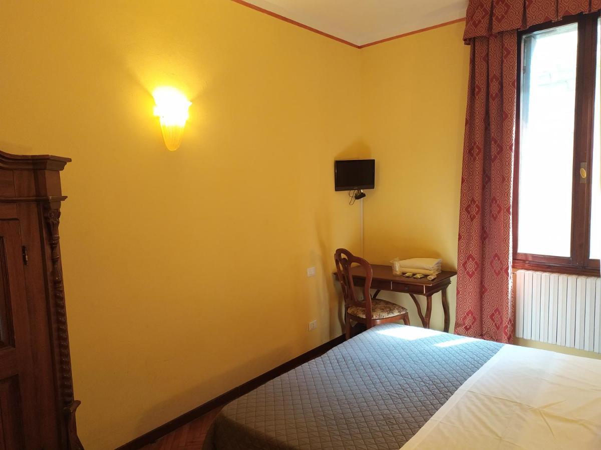 Residenza Grisostomo 3* Venice