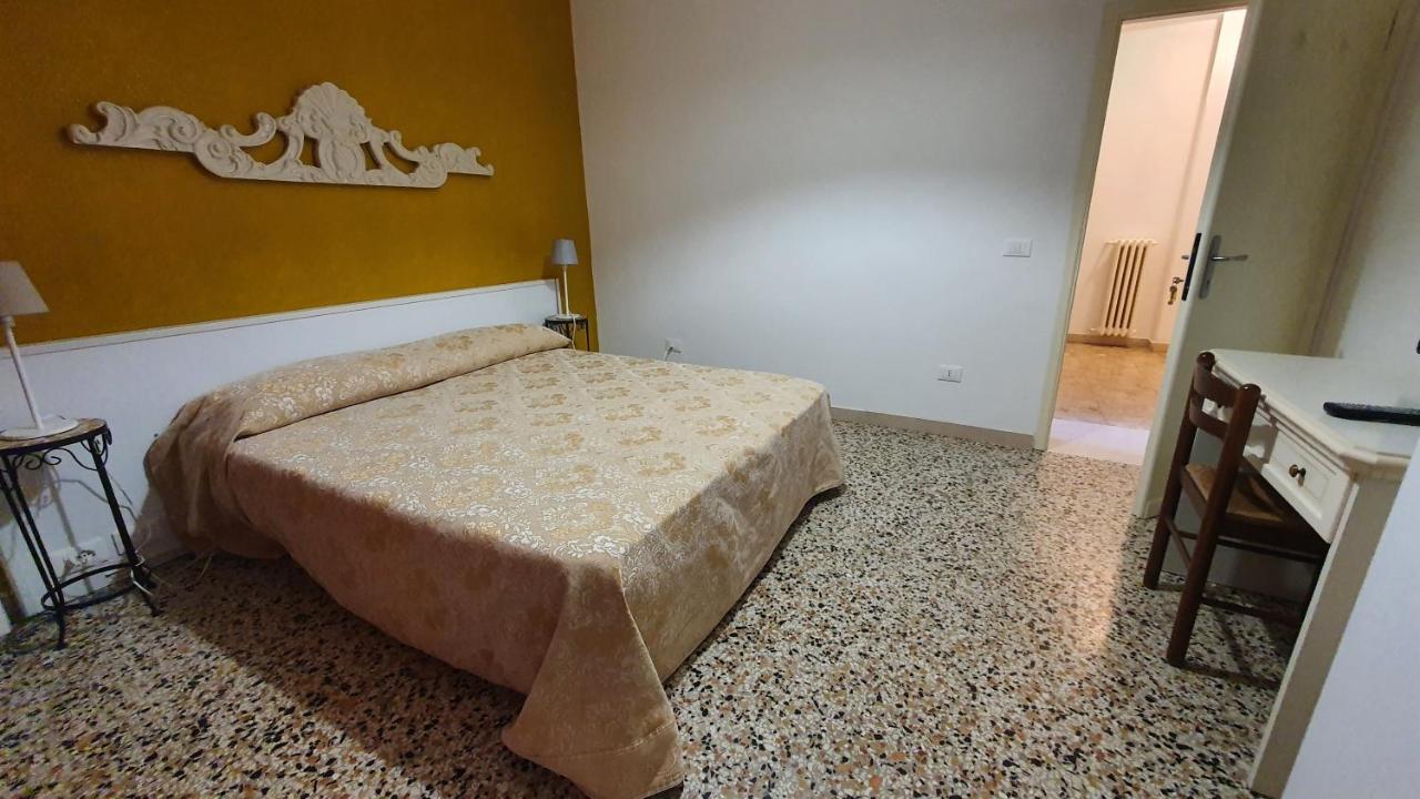 Maison Ruga Pozzo