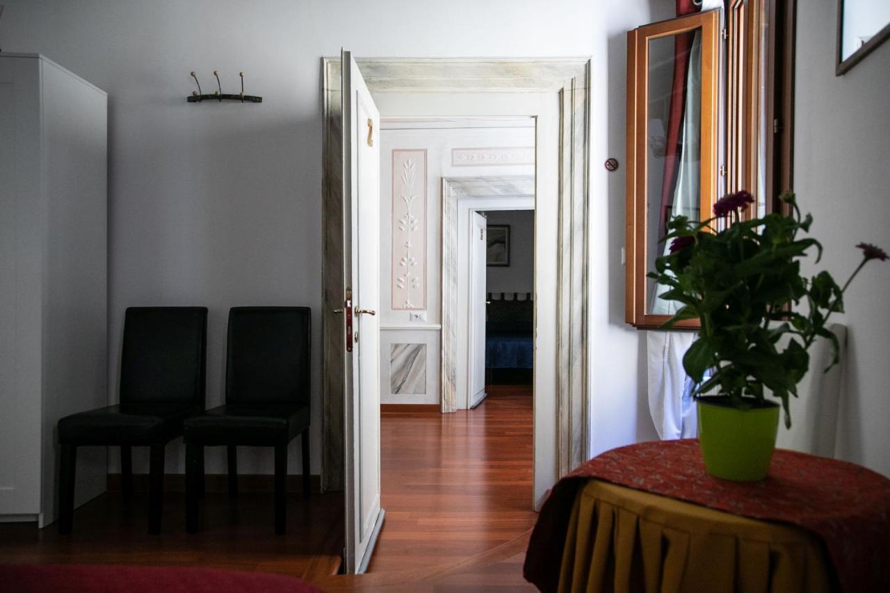 Guest house Hidden Gem In Venice