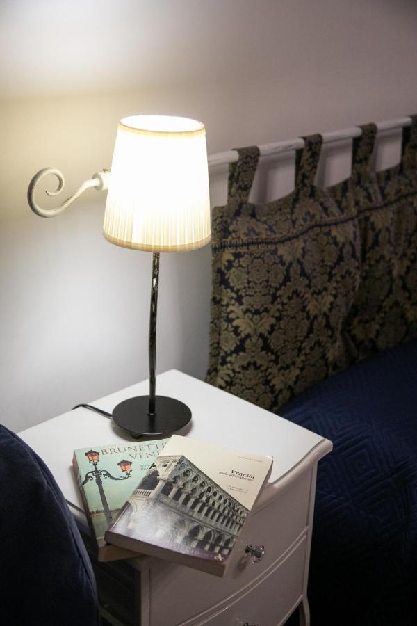 Hidden Gem In Guest house *