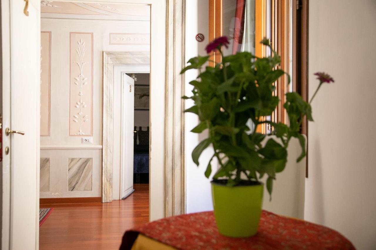 Guest house Hidden Gem In