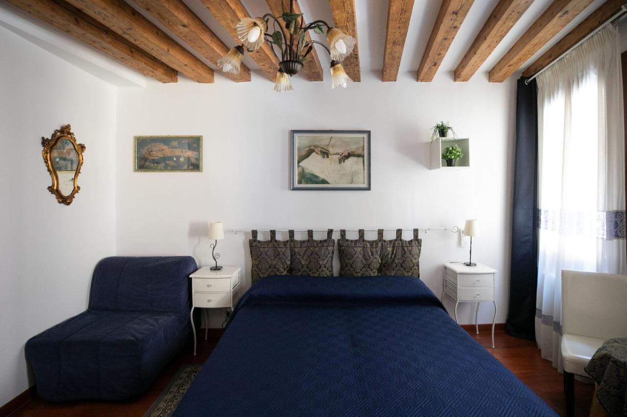 Guest house Hidden Gem In