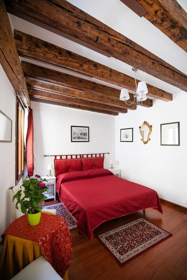 Hidden Gem In Guest house *